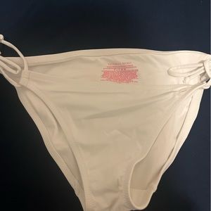 Victoria Secret bikini bottoms